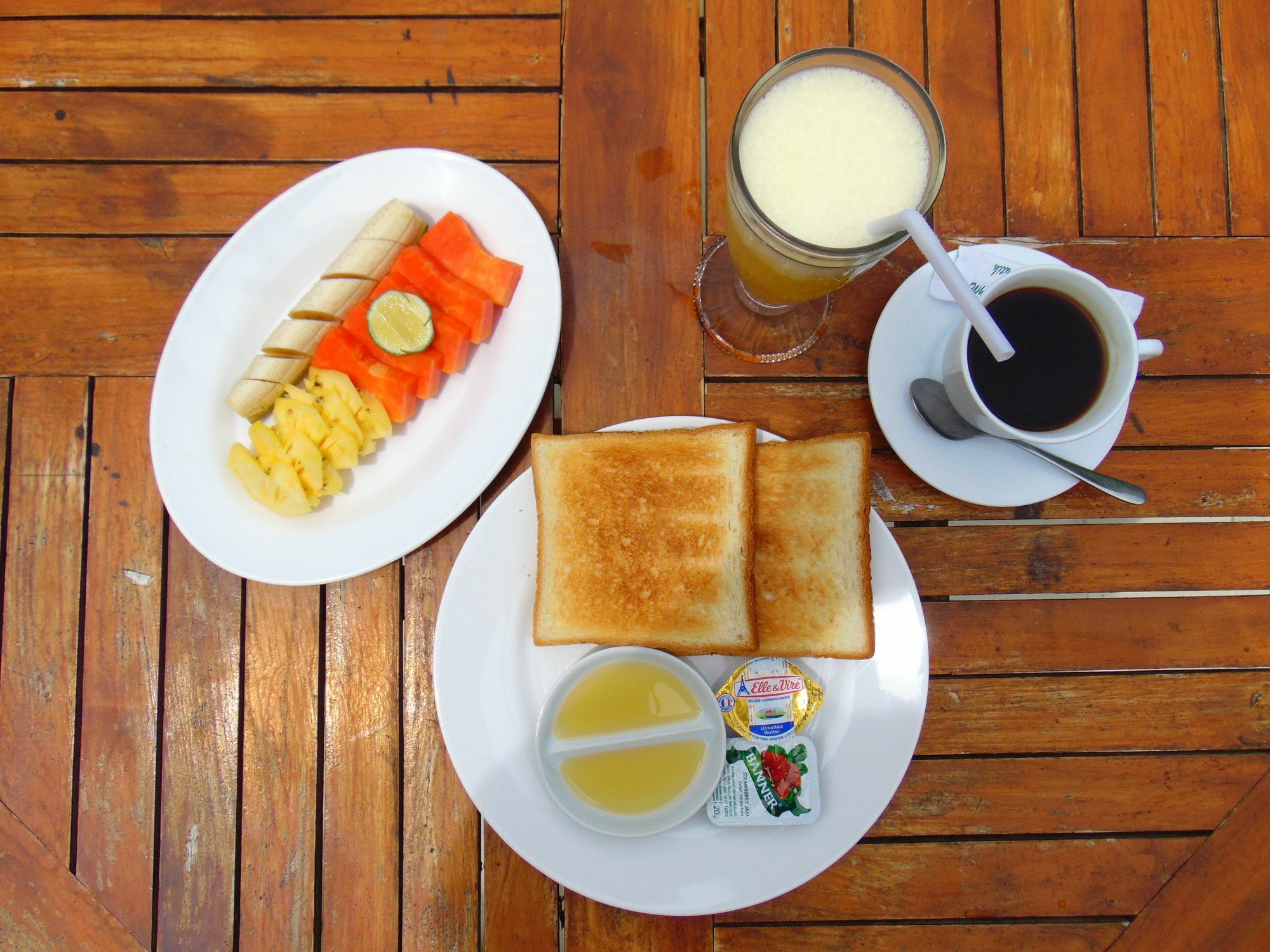 Batu Kandik Homestay (Adults Only) Uluwatu Exterior foto